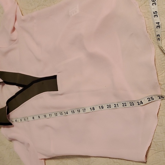 🍒Sisley Top - Picture 14 of 17